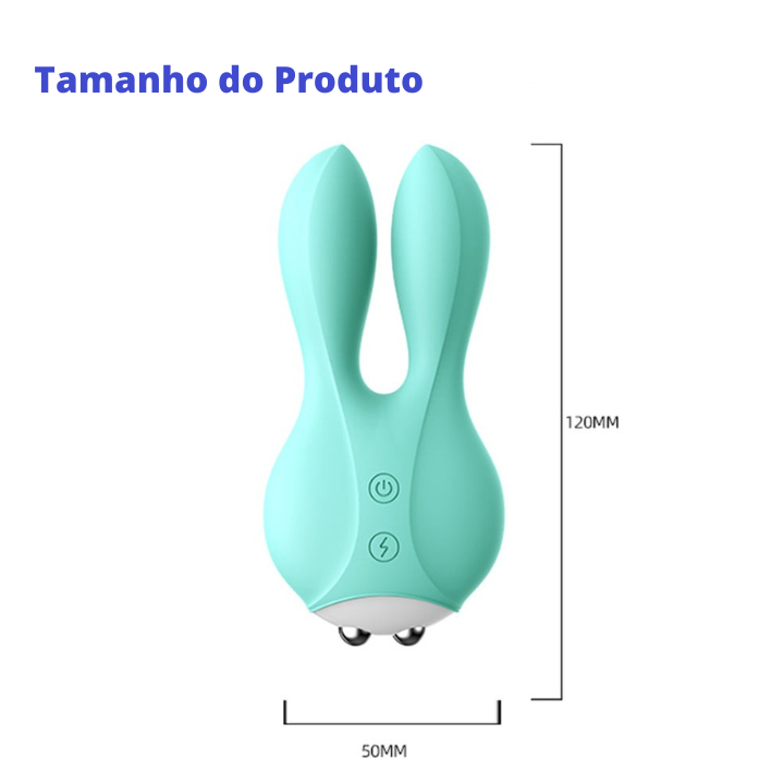 vibrador-feminino-10-vibracoes-choque-lilo-rabbit_03