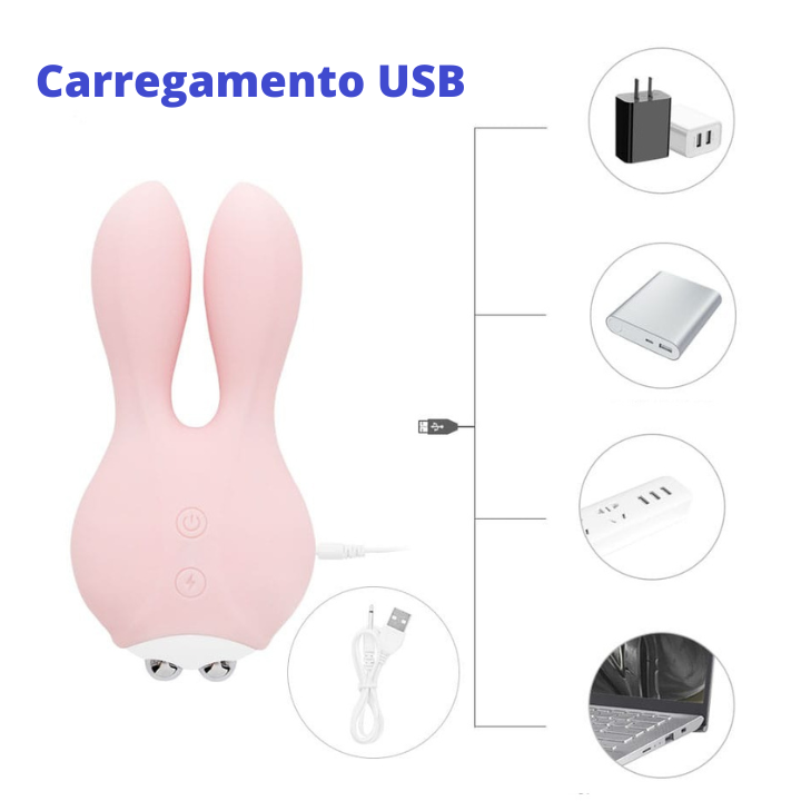 vibrador-feminino-10-vibracoes-choque-lilo-rabbit_04