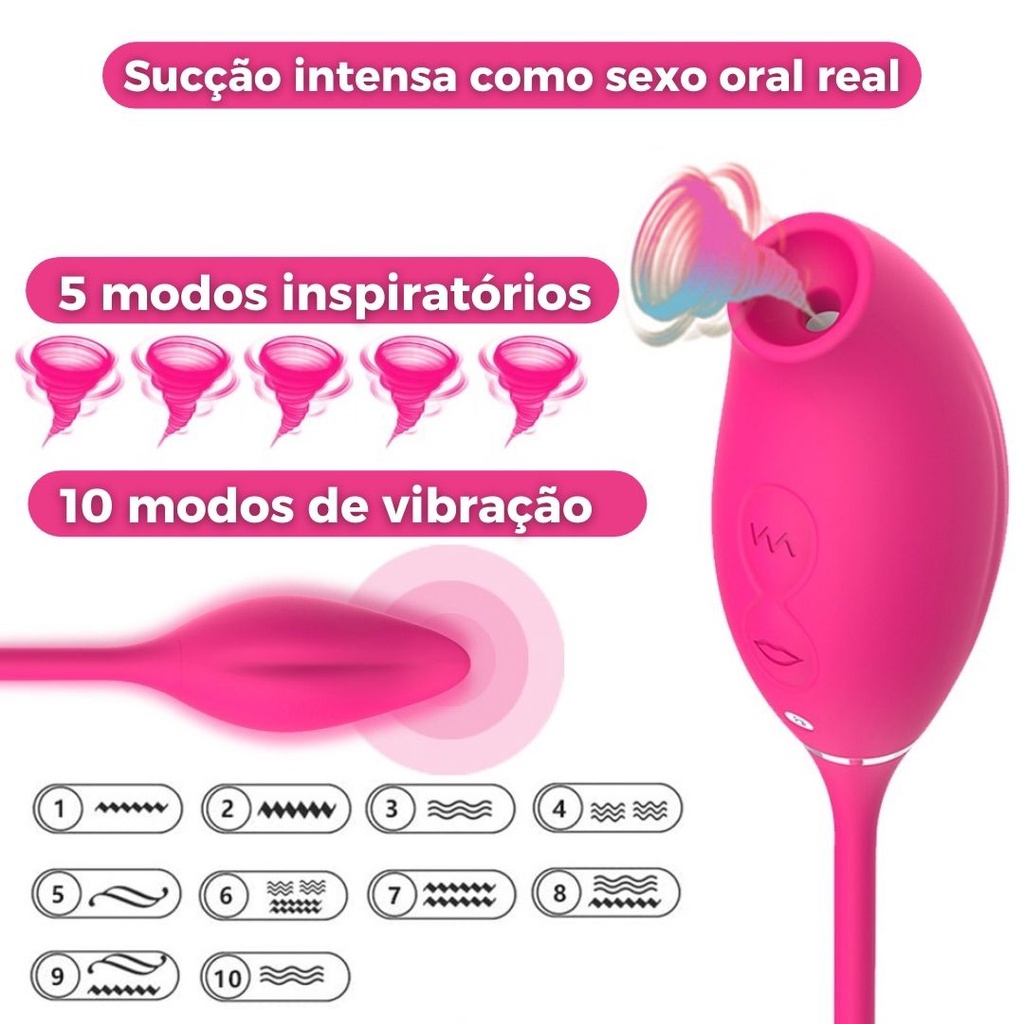 vibrador-feminino-2-em-1-estimulador-de-ponto-g-e-sugador-de-clitoris-sexsoho_01