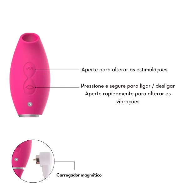 vibrador-feminino-2-em-1-estimulador-de-ponto-g-e-sugador-de-clitoris-sexsoho_06