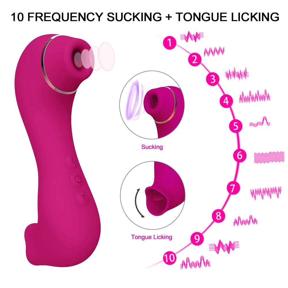 vibrador-feminino-2-em-1-sugador-de-clitoris-e-simulador-de-sexo-oral-com-lingua-lintap_02