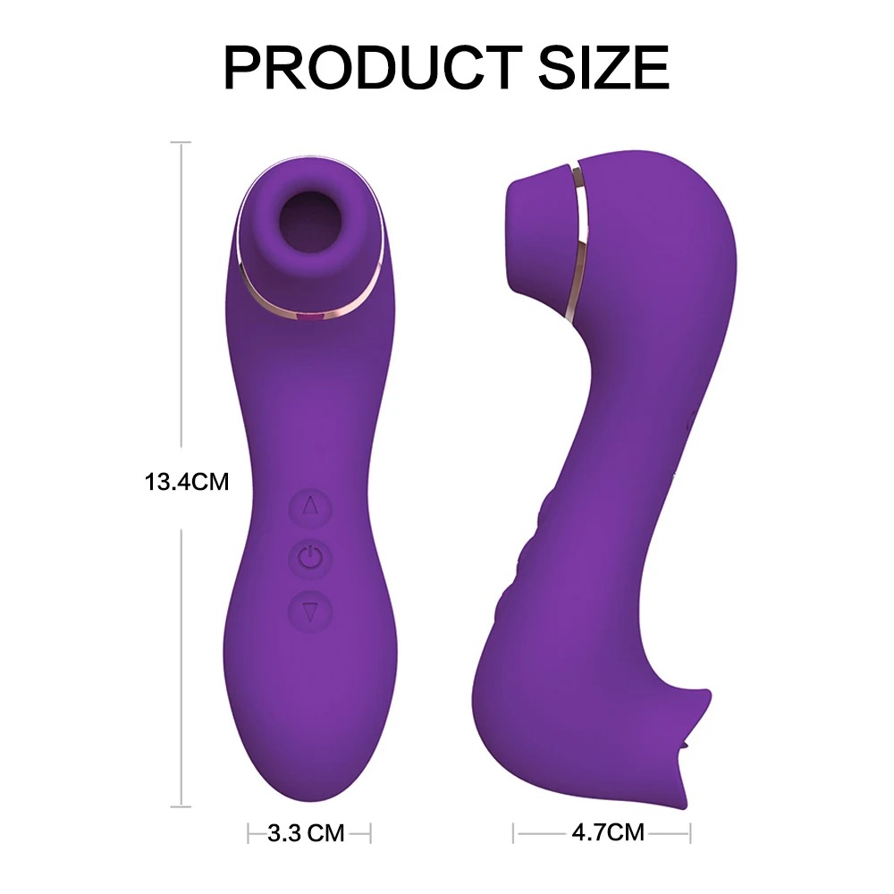 vibrador-feminino-2-em-1-sugador-de-clitoris-e-simulador-de-sexo-oral-com-lingua-lintap_03