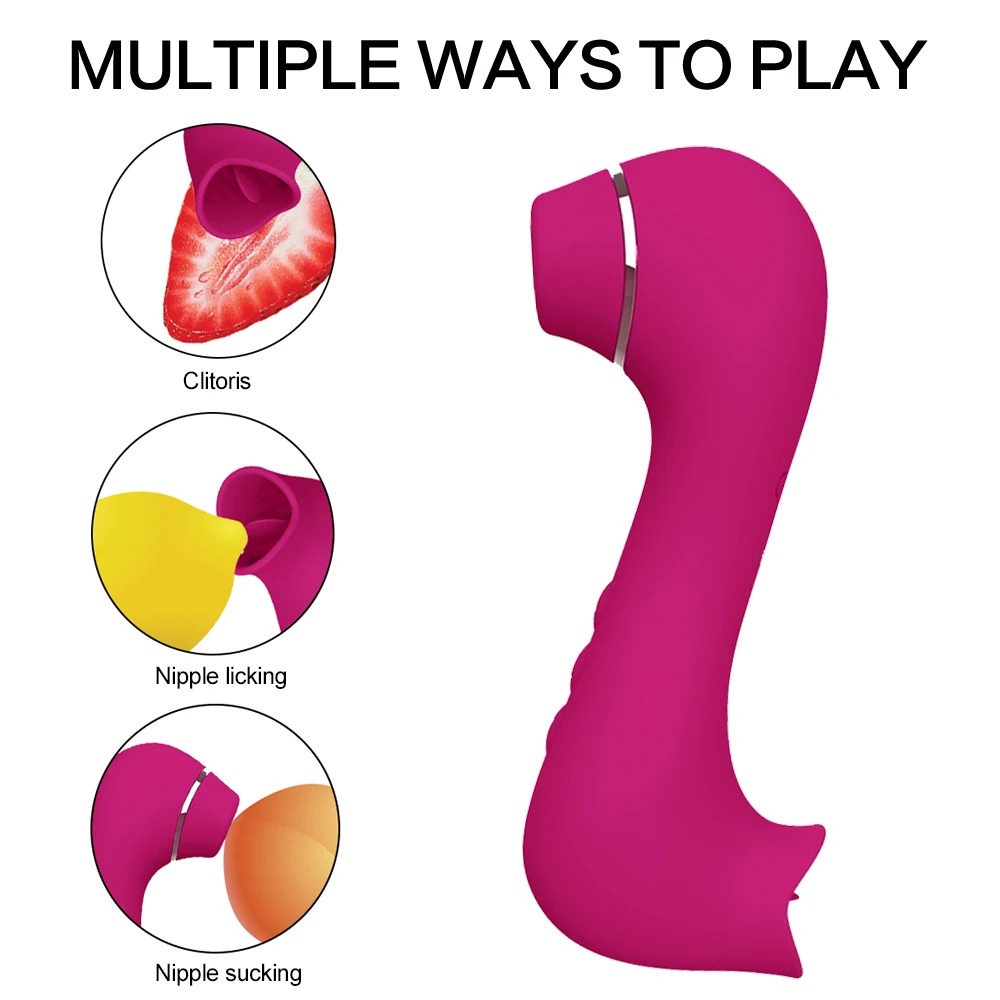 vibrador-feminino-2-em-1-sugador-de-clitoris-e-simulador-de-sexo-oral-com-lingua-lintap_04