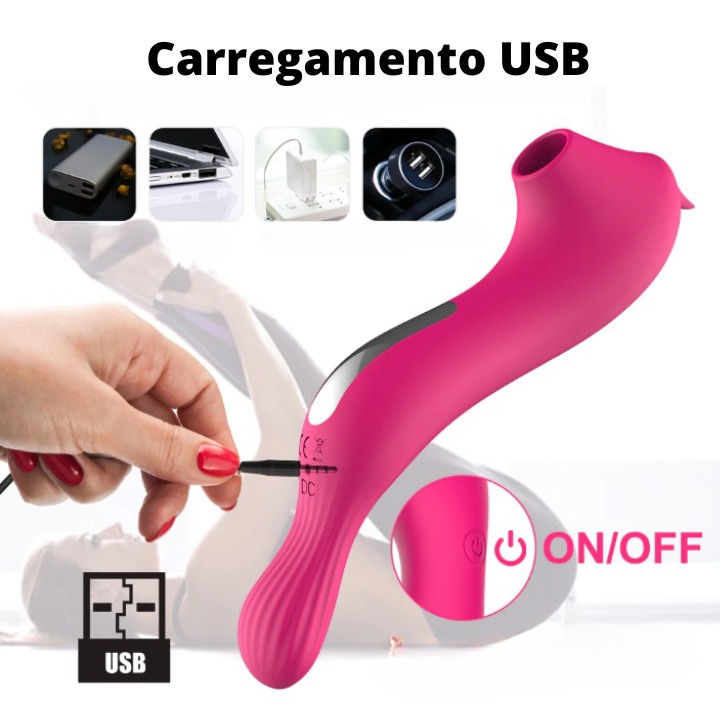 vibrador-feminino-discreto-com-sugador-de-clitoris-birdfly_01