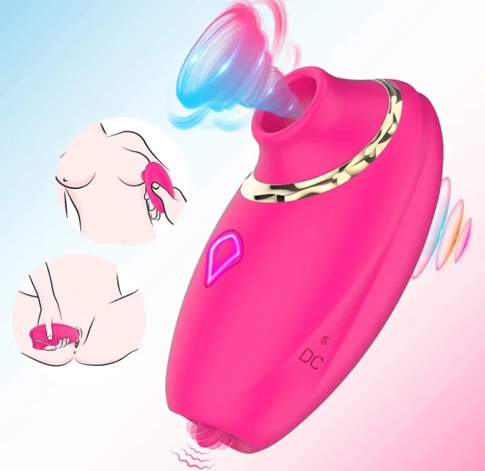 vibrador-feminino-sugador-de-clitoris-simulador-de-sexo-oral-com-linguinha-sexwell_05