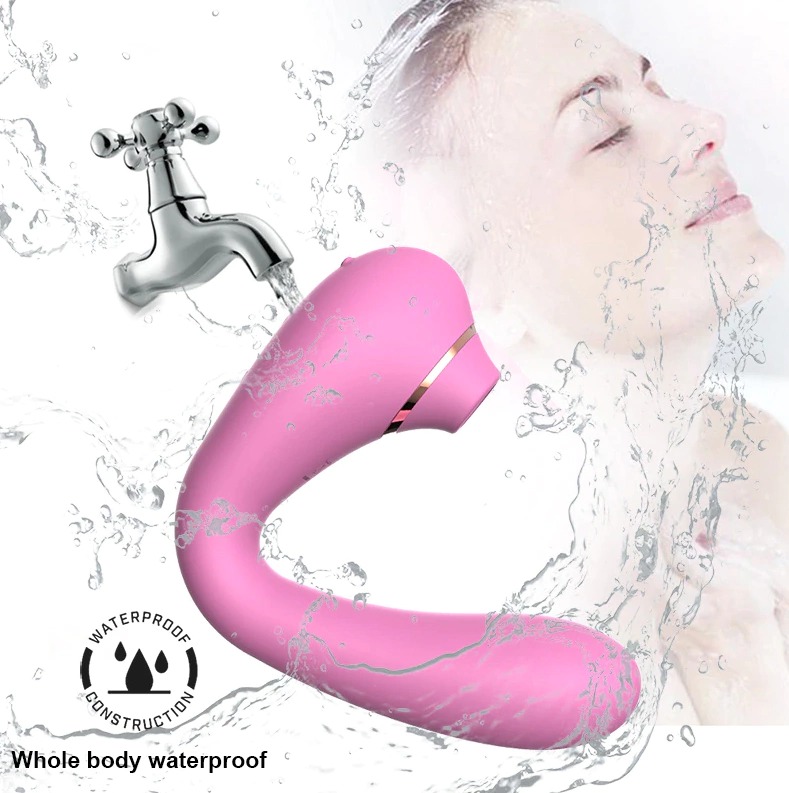 vibrador-flexivel-e-sugador-de-clitoris-flowerx-dibe_02