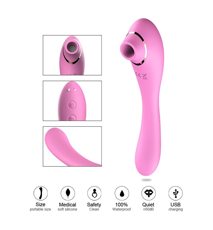 vibrador-flexivel-e-sugador-de-clitoris-flowerx-dibe_06