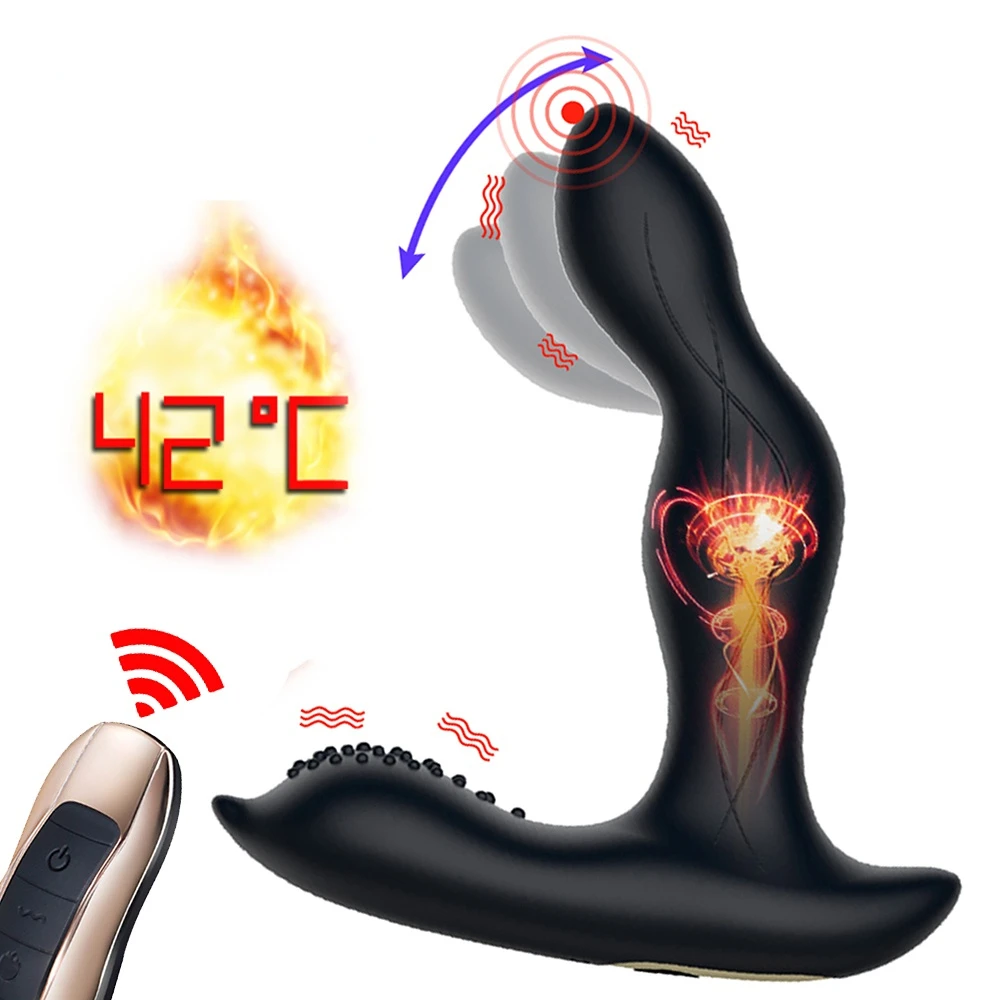 vibrador-massageador-de-prostata-prostate-massager_01