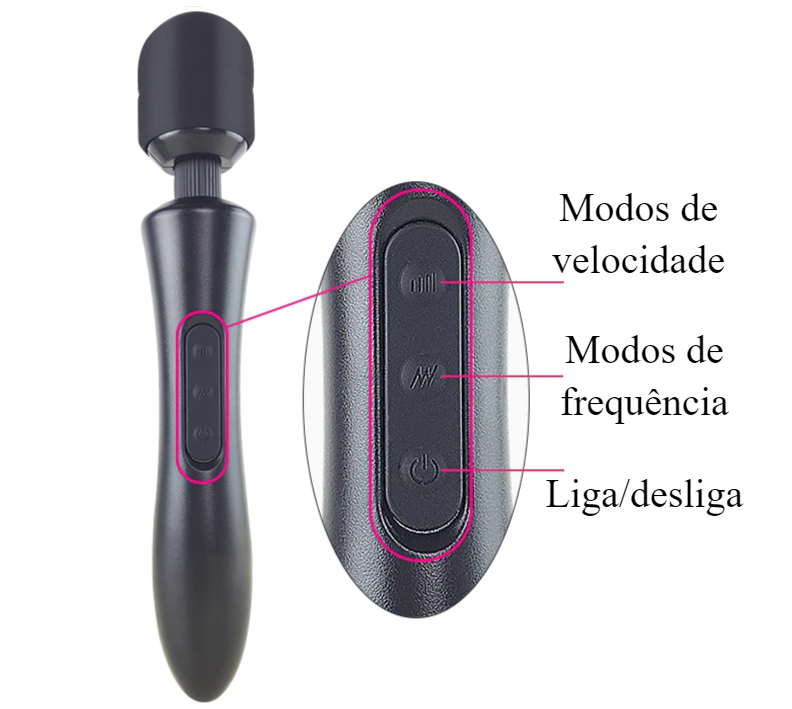 vibrador-massageador-masturbador-varinha-magica_06