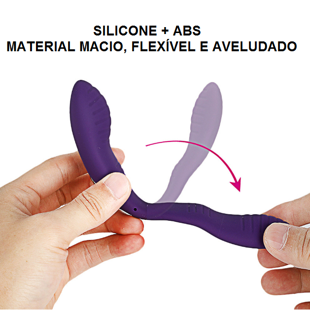 vibrador-para-casais-em-formato-u-com-controle-remoto-couples-promo_02