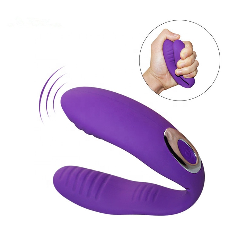 vibrador-para-casais-em-formato-u-com-controle-remoto-couples-promo_05