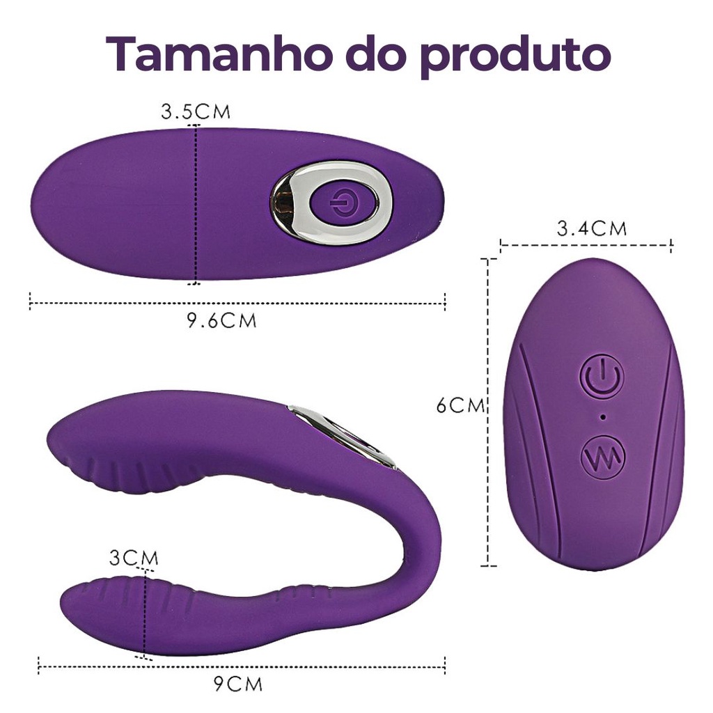 vibrador-para-casais-em-formato-u-com-controle-remoto-couples-promo_06