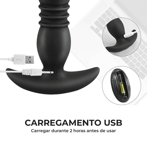 vibrador-plug-anal-com-estimulador-de-prostata-vai-vem-e-controle-remoto-usmile_02