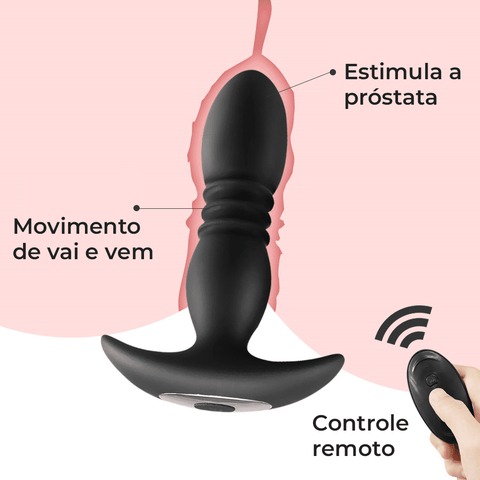 vibrador-plug-anal-com-estimulador-de-prostata-vai-vem-e-controle-remoto-usmile_03