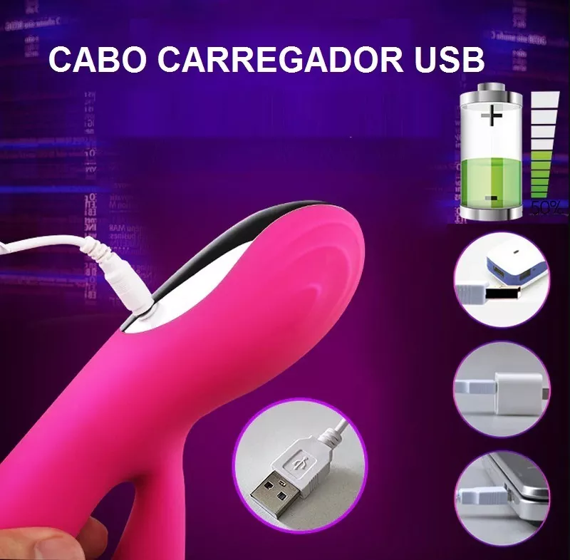 vibrador-rabbit-de-ponto-g-e-clitoris-aquecimento-e-multi-velocidades-mr-rabbit_03