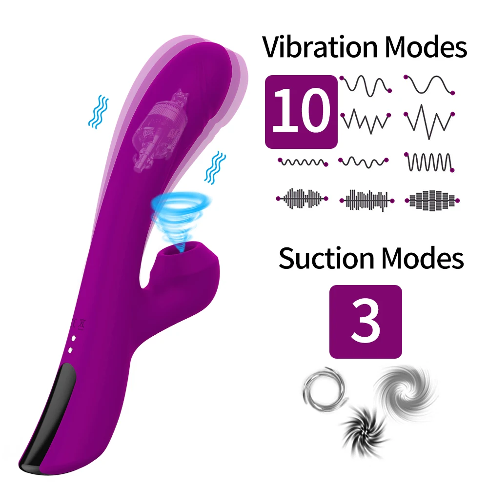 :vibrador-rabbit-e-sugador-de-clitoris-saintman_04