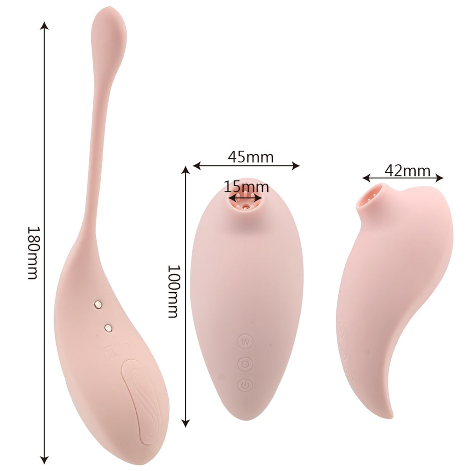 vibrador-sugador-de-clitoris-2-em-1-ovo-olo-2_03