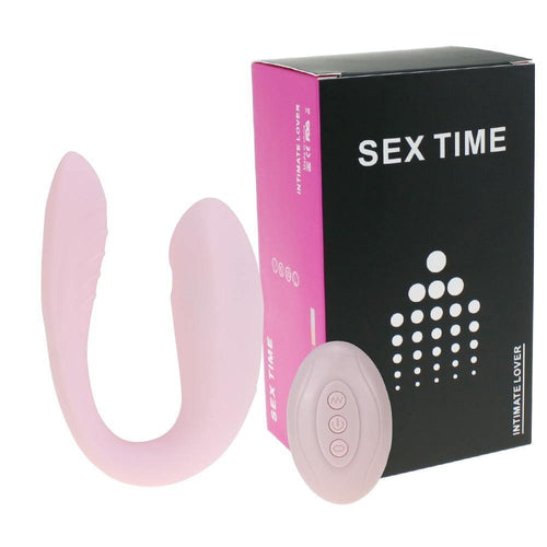 vibrador10-2