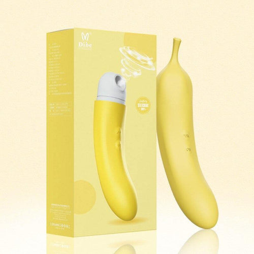 vibrador12-1