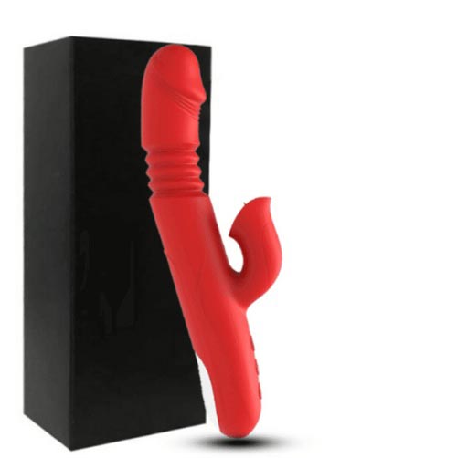 vibrador13-1