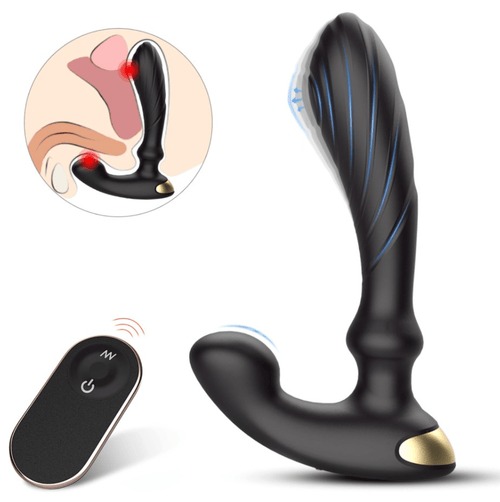 vibrador16-1