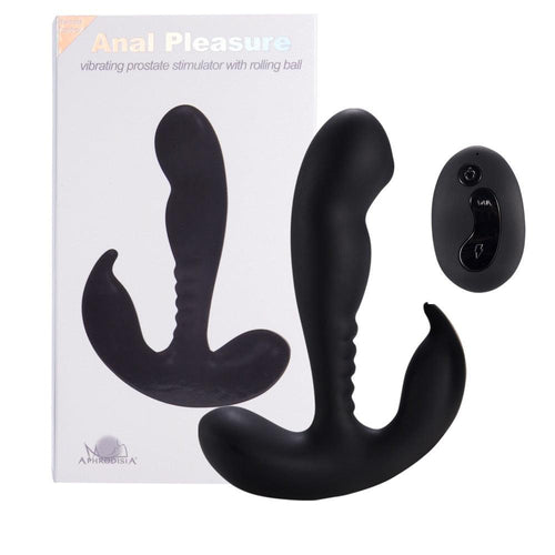 vibrador17-1