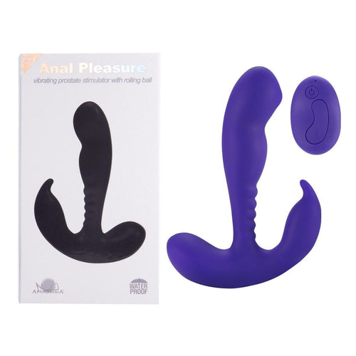 vibrador17-2