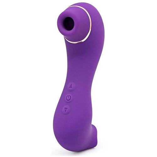 vibrador21-1