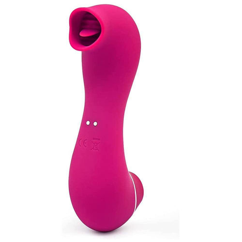 vibrador21-2