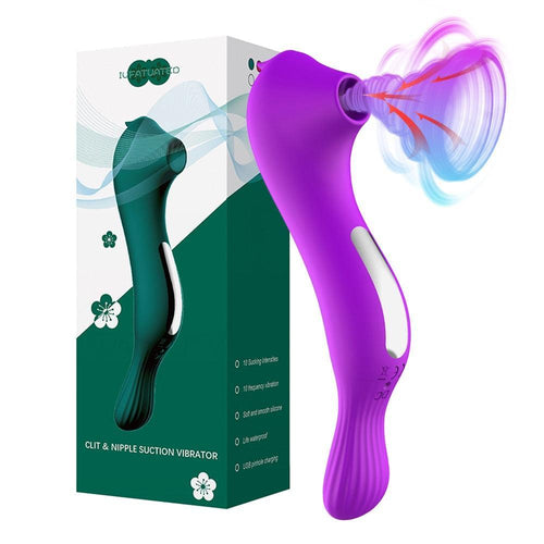 vibrador22-3