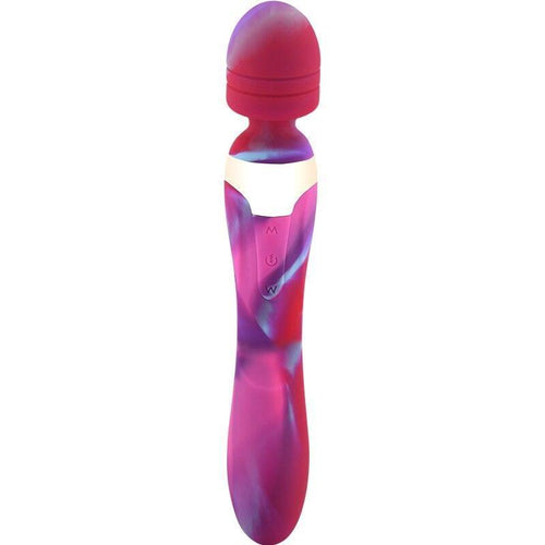 vibrador23-2