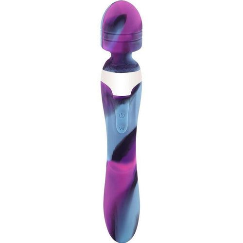 vibrador23-3