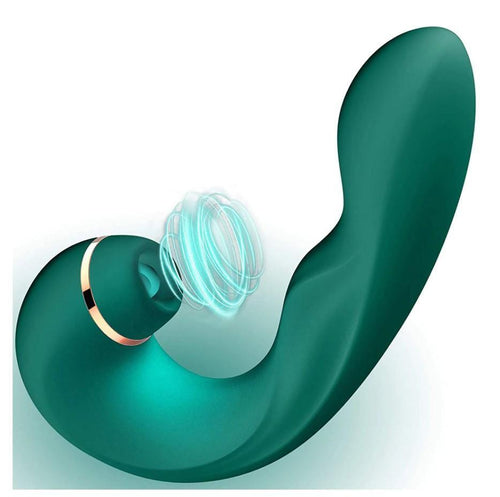 vibrador24-1