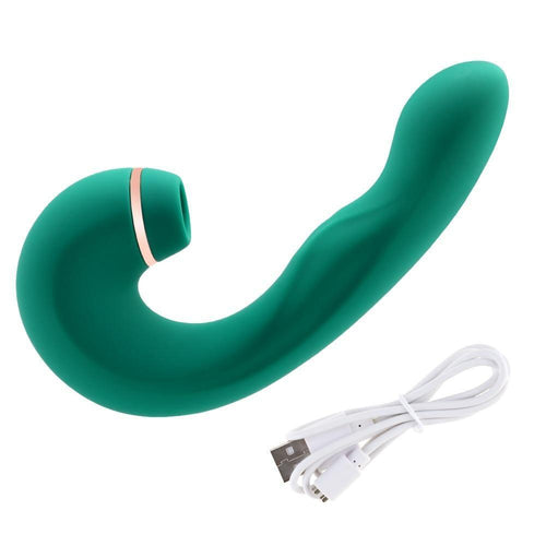 vibrador24-3