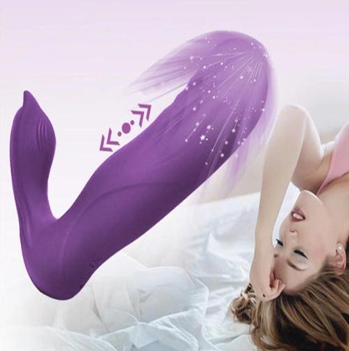 vibrador25-1