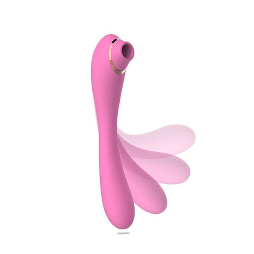 vibrador26-2