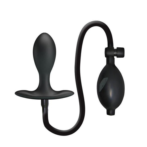 vibrador27-3