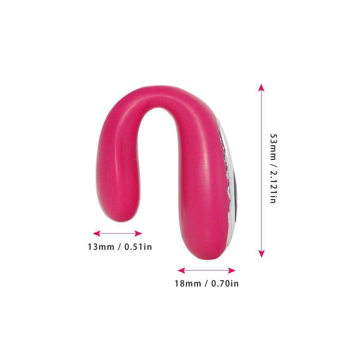 vibrador28-3