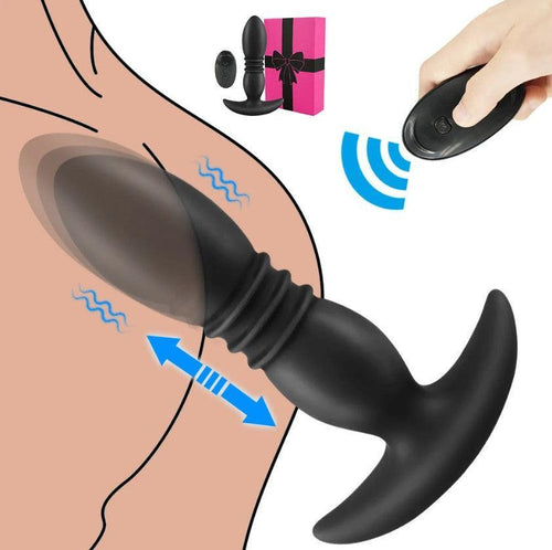 vibrador30-1