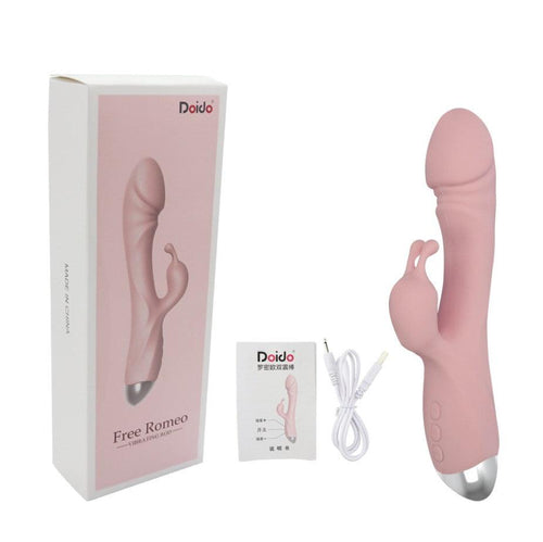 vibrador32-2