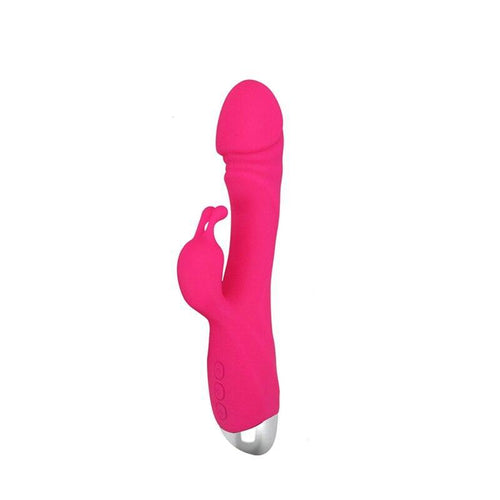 vibrador32-3