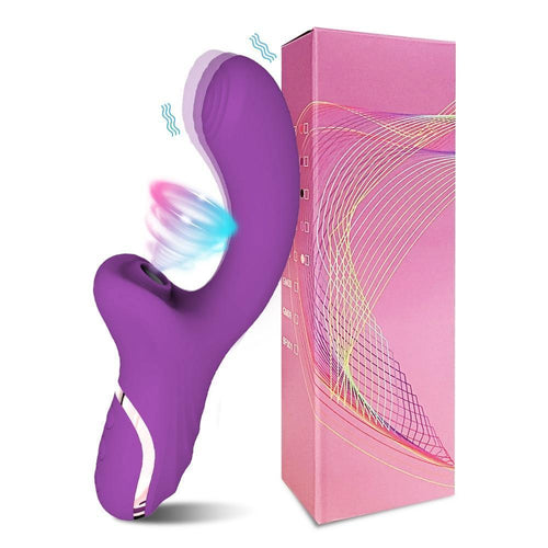 vibrador33-3