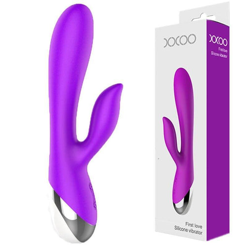 vibrador34-1