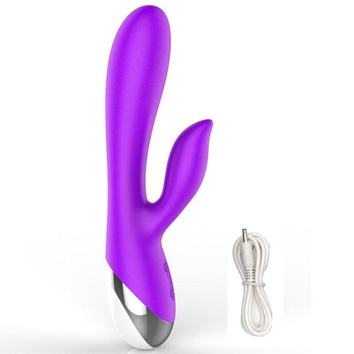 vibrador34-2