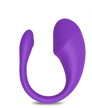 vibrador6-3