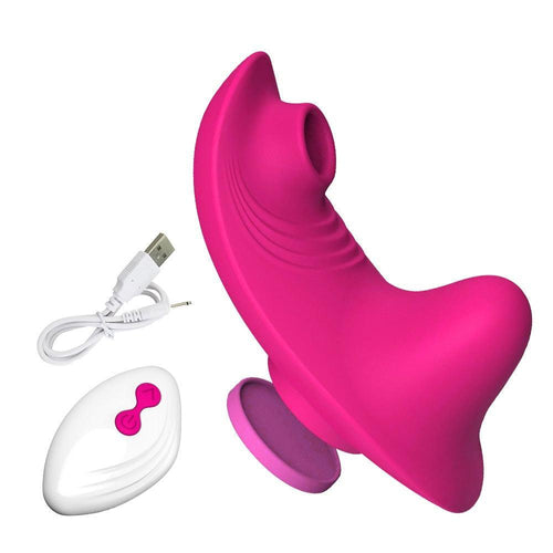 vibrador8-1