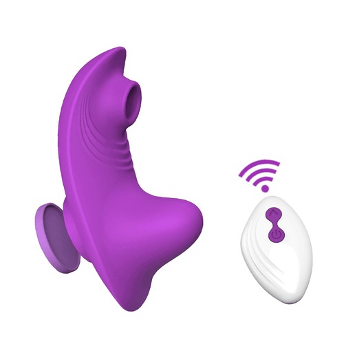 vibrador8-4