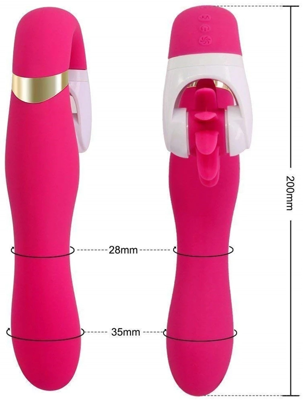 vibro-insano-simulador-de-sexo-oral-e-estimulador-ponto-g_03