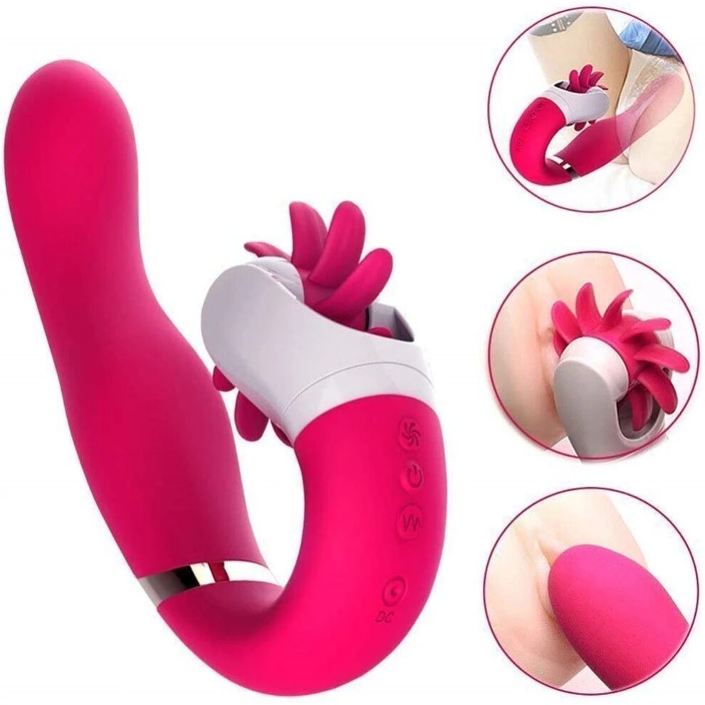 vibro-insano-simulador-de-sexo-oral-e-estimulador-ponto-g_04