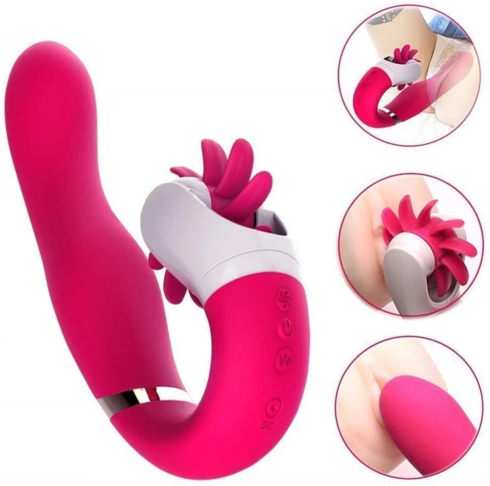 vibro-insano-simulador-de-sexo-oral-e-estimulador-ponto-g_04